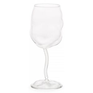 Pahar de vin 8,5x19.5 cm Glass from Sonny Seletti