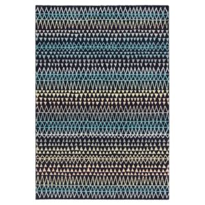 Covor Mint Rugs Madison, 80 x 150 cm