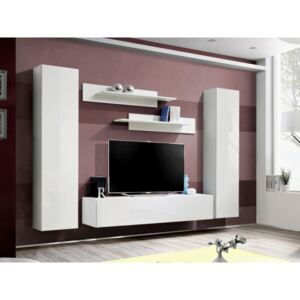 Zondo Mobilier camera de zi Fly 23 WW FY A1