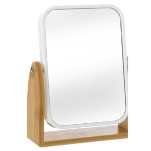 Oglindă Unimasa, 16,3 x 19,5 cm