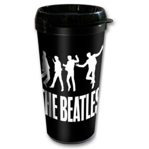 The Beatles - Jump Cană