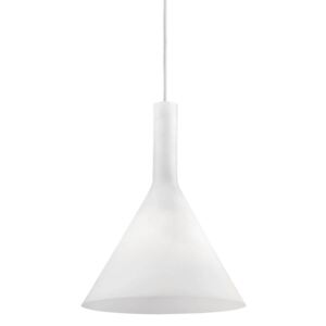 Pendul-COCKTAIL-SP1-SMALL-BIANCO-074337-Ideal-Lux