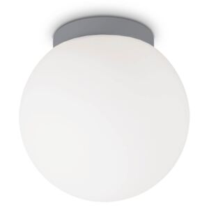 Plafoniera-Exterior-SOLE-PL1-SMALL-213316-Ideal-Lux