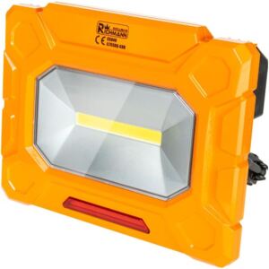Reflector cu LED COB 20 W, 1800 lm, 2xUSB, RICHMANN EXCLUSIVE