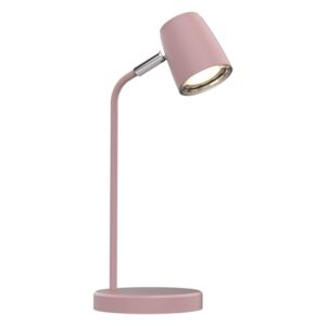 Top Light Mia R - Lampă de masă LED LED/4,5W/230V roz