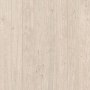 Parchet Meister Parquet Premium Penta PD 450 lively Limed white oak 8594 1-strip plank 4V