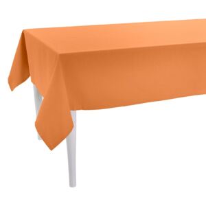 Față de masă Apolena Plain Orange, 80 x 80 cm, portocaliu
