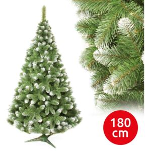 Pom de Crăciun 180 cm pin