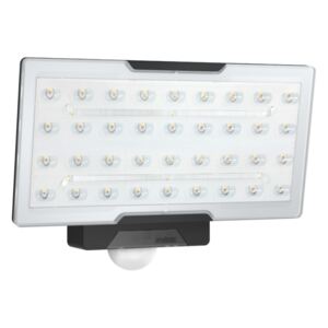 STEINEL 010096 - LED Proiector cu senzor XLEDPRO WIDE LED/24,8W/230V IP54
