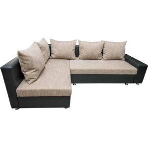 COLTARE EXTENSIBILE CORECT 260/160СМ