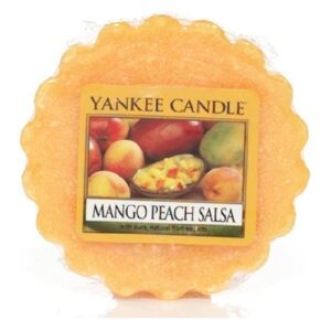Yankee Candle parfumat ceara pentru aroma lampa