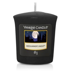 Yankee Candle parfumata Midsummer's Night