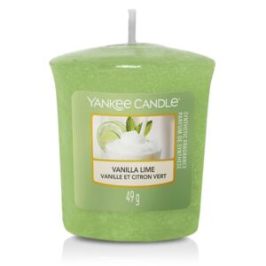 Yankee Candle parfumata