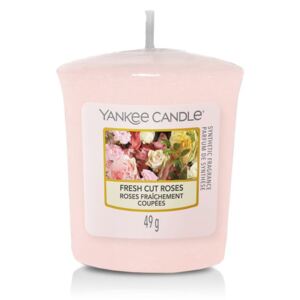 Yankee Candle parfumata