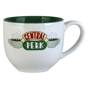 Cană Friends - Central Perk