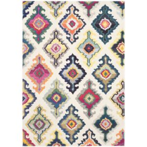 Covor Oriental & Clasic Sale, Bej/Multicolor, 120x180