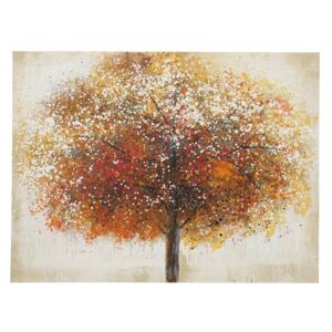 Tablou Aurelis Tree 120/3/91 cm