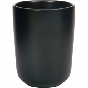 Cană ceramică fără toartă Cosy&Trendy Vongola 300 ml