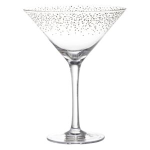 Pahar pentru martini Bloomingville Osmo