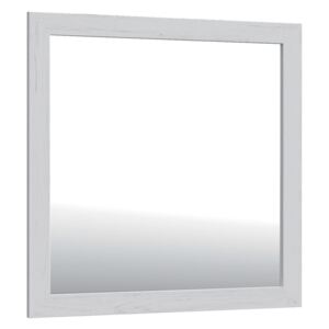 Oglindă LPY28 82x20x82cm