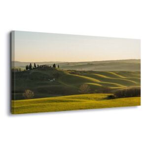 Tablou - Tuscany 100x75 cm