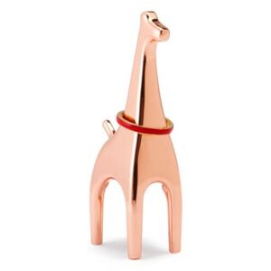 Suport inele girafa Umbra Anigram