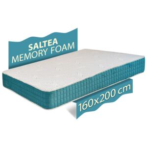 Saltea 160x200 cm Memory Foam