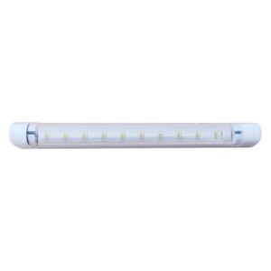 Top Light ZST LED 10 - Corp de iluminat LED pentru bucatarie LED/2W/230V