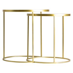 Side table Vical Home 26135VH