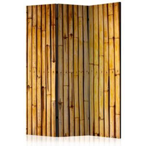 Paravan Bimago - Bamboo Garden 135x172cm