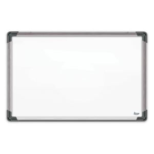 Tabla whiteboard Forpus 70103 90x120 cm