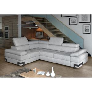 Coltar extensibil EMPORIO L2