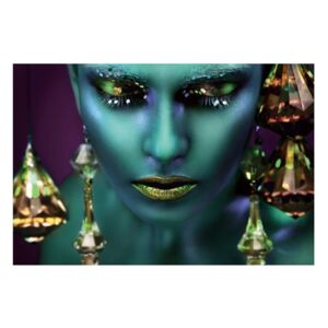 TABLOU AVATAR 120X80