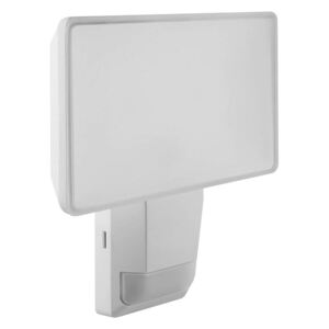 Proiector LED de perete de exterior cu senzor FLOOD LED/27W/230V IP55 Ledvance