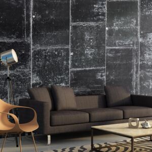 Tapet Bimago - Concrete Style rulou 50x1000 cm
