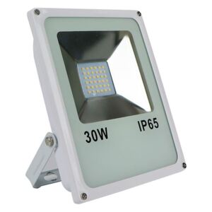 Proiector LED LED/30W/230V IP65 4000K