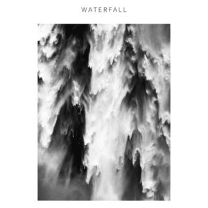 Fotografii artistice Waterfall, Finlay Noa