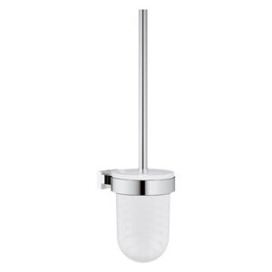 Perie Wc Grohe Essentials Cube-40513001