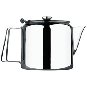 Ceainic Premier Housewares Teapot, 950 cm