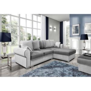 Coltar clasic living Deluxe