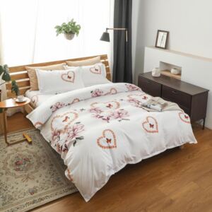 Lenjerie de pat Sonia Home