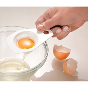 Astoreo Separator pentru ou