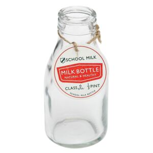 Sticlă Rex London Old Times, 200 ml