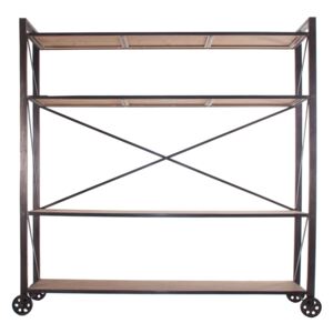 BOOKCASE MOY Vical Home 23203VH
