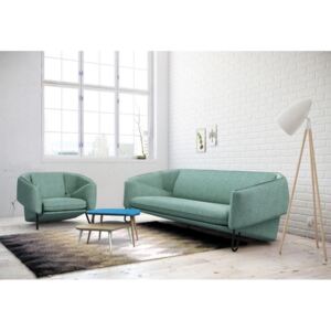 Canapea living sofa Flow
