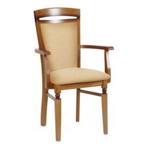 Modele scaune pentru sufragerie Bawaria DKRS_P