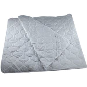 Husa saltea bumbac 140x200