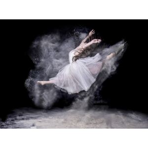 Fotografii artistice Cloud Dancer, Pauline Pentony MA