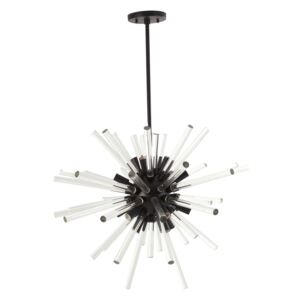 CEILING LAMP Vical Home 22697VH