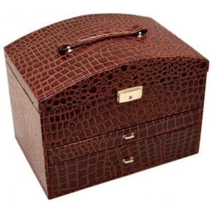 Cutii de bijuterii JK Box SP-588/A21 brown